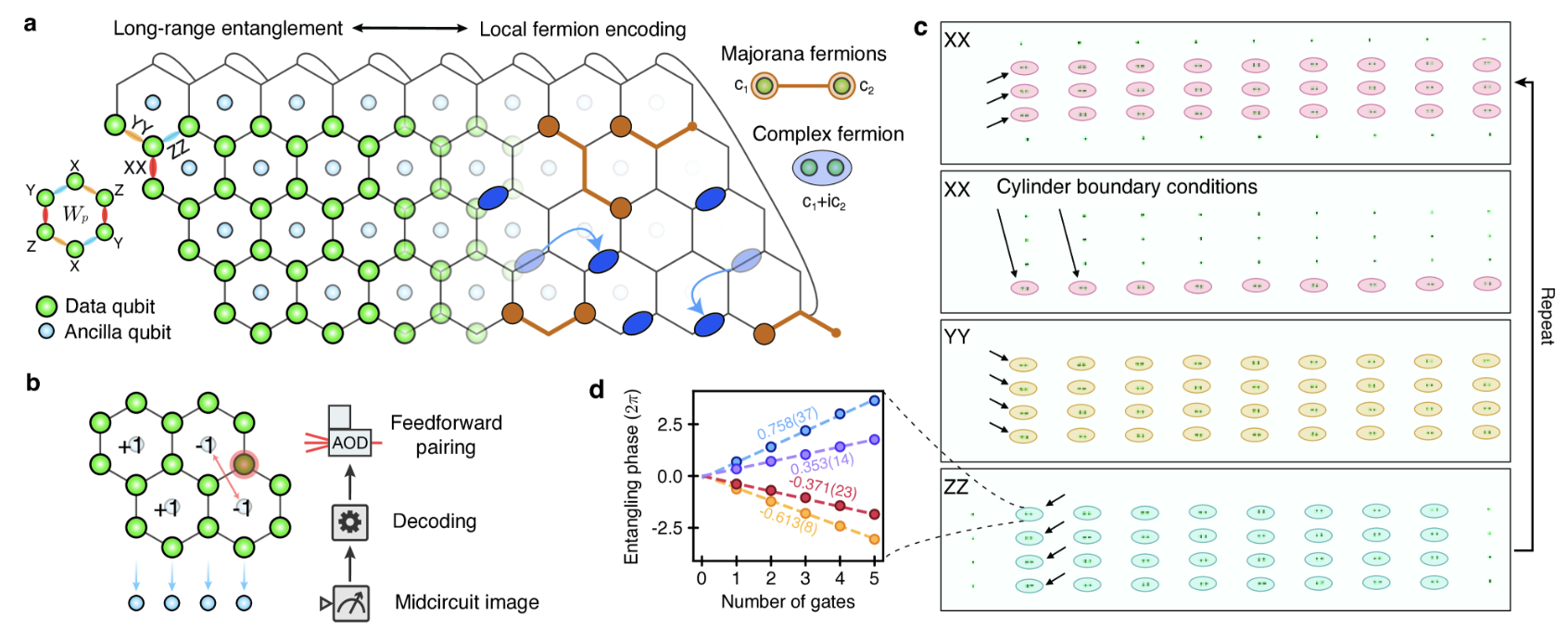 fermion